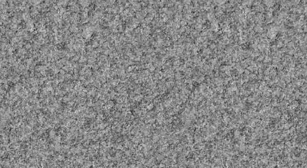 陜西西鄉(xiāng)縣礦產(chǎn)整合年產(chǎn)80萬(wàn)m33月1日起礦權(quán)出讓,附西鄉(xiāng)黑菊花青欣賞!