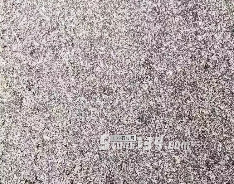 陜西西鄉(xiāng)縣礦產(chǎn)整合年產(chǎn)80萬(wàn)m33月1日起礦權(quán)出讓,附西鄉(xiāng)黑菊花青欣賞!