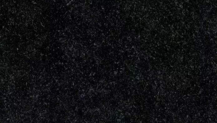 陜西西鄉(xiāng)縣礦產(chǎn)整合年產(chǎn)80萬(wàn)m33月1日起礦權(quán)出讓,附西鄉(xiāng)黑菊花青欣賞!