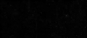 陜西西鄉(xiāng)縣礦產(chǎn)整合年產(chǎn)80萬(wàn)m33月1日起礦權(quán)出讓,附西鄉(xiāng)黑菊花青欣賞!