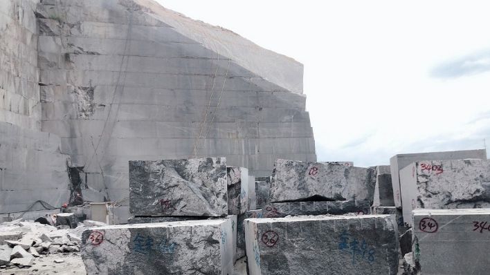 廣西芝麻黑(鐘山青)3月1日起上調(diào)所有產(chǎn)品價(jià)格6元㎡,預(yù)計(jì)10號(hào)執(zhí)行第二次調(diào)價(jià)!