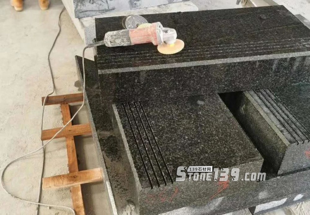 廣西芝麻黑(鐘山青)3月1日起上調(diào)所有產(chǎn)品價(jià)格6元㎡,預(yù)計(jì)10號(hào)執(zhí)行第二次調(diào)價(jià)!