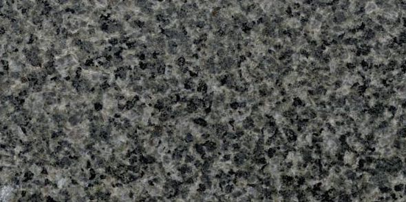 廣西芝麻黑(鐘山青)3月1日起上調(diào)所有產(chǎn)品價(jià)格6元㎡,預(yù)計(jì)10號(hào)執(zhí)行第二次調(diào)價(jià)!