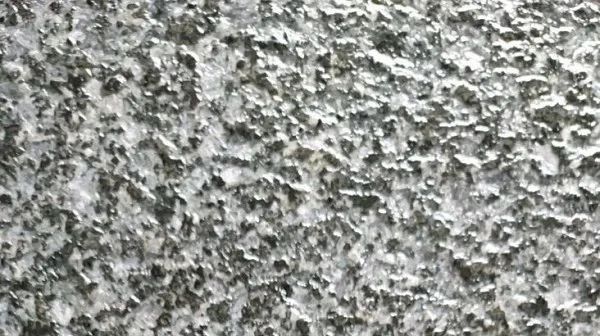 廣西芝麻黑(鐘山青)3月1日起上調(diào)所有產(chǎn)品價(jià)格6元㎡,預(yù)計(jì)10號(hào)執(zhí)行第二次調(diào)價(jià)!