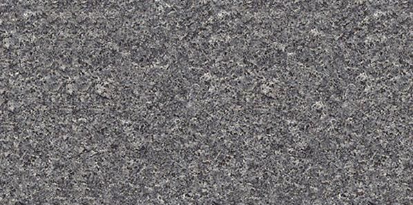 廣西芝麻黑(鐘山青)3月1日起上調(diào)所有產(chǎn)品價(jià)格6元㎡,預(yù)計(jì)10號(hào)執(zhí)行第二次調(diào)價(jià)!