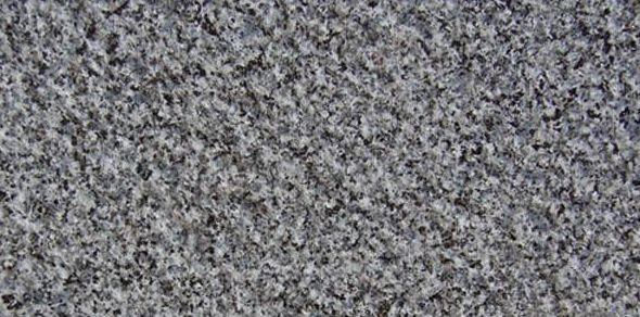 廣西芝麻黑(鐘山青)3月1日起上調(diào)所有產(chǎn)品價(jià)格6元㎡,預(yù)計(jì)10號(hào)執(zhí)行第二次調(diào)價(jià)!