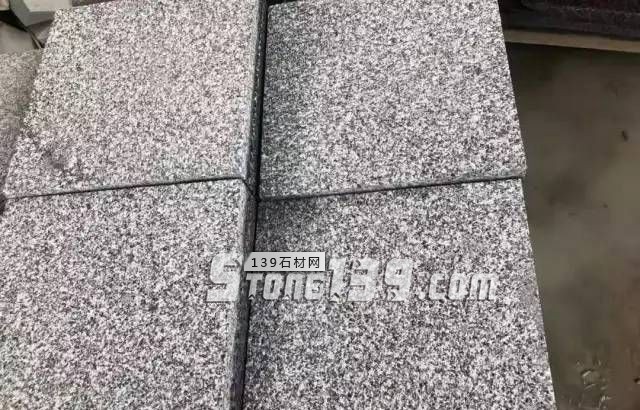 廣西芝麻黑(鐘山青)3月1日起上調(diào)所有產(chǎn)品價(jià)格6元㎡,預(yù)計(jì)10號(hào)執(zhí)行第二次調(diào)價(jià)!