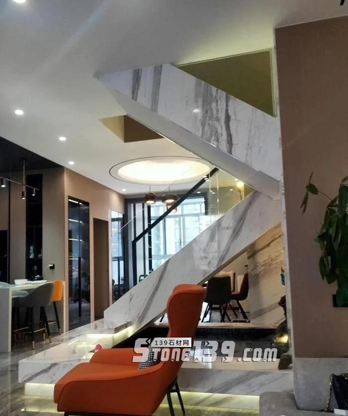 石材小白的一些問(wèn)題:石材的價(jià)格主要貴在哪些方面呢?