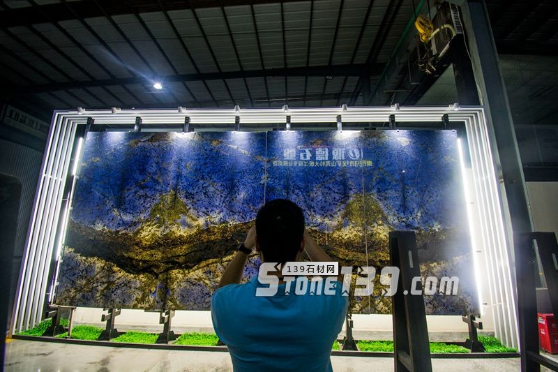 石材小白的一些問(wèn)題:石材的價(jià)格主要貴在哪些方面呢?