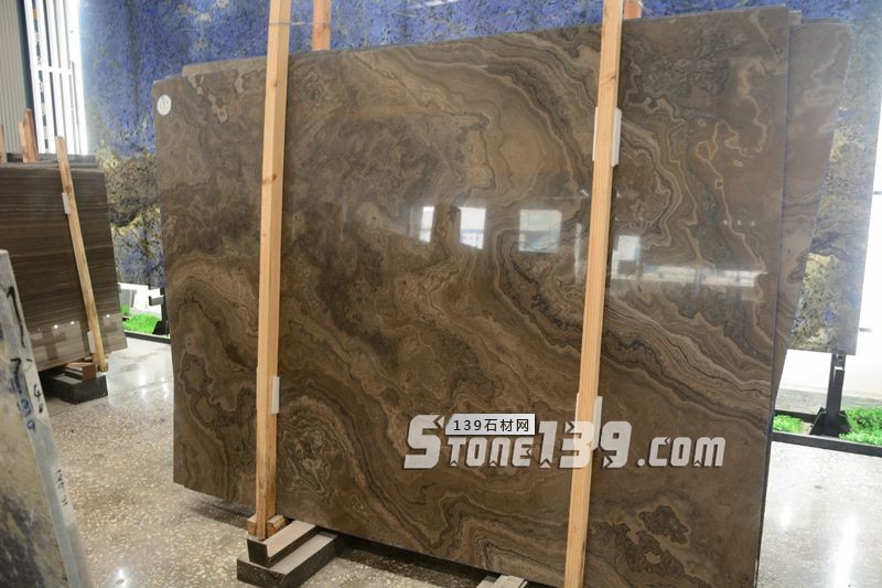 石材小白的一些問(wèn)題:石材的價(jià)格主要貴在哪些方面呢?