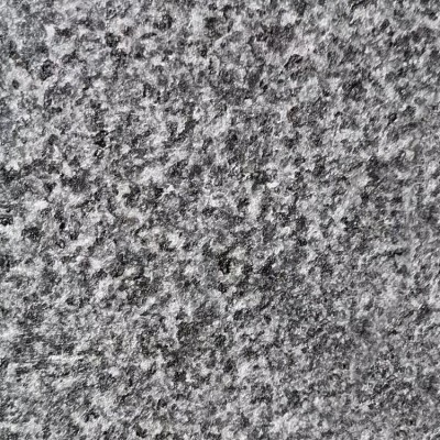 柬埔寨黑鉆水沖面（822礦）