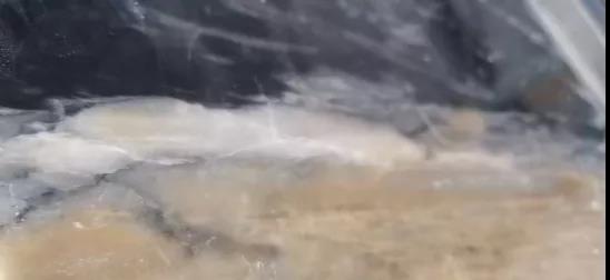 易爆裂石材,應(yīng)該如何加工呢?