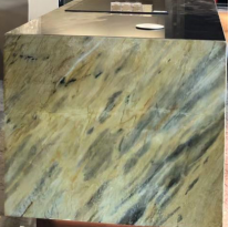 易爆裂石材,應(yīng)該如何加工呢?