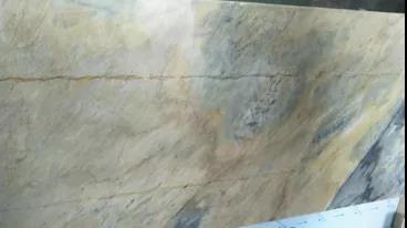 易爆裂石材,應(yīng)該如何加工呢?