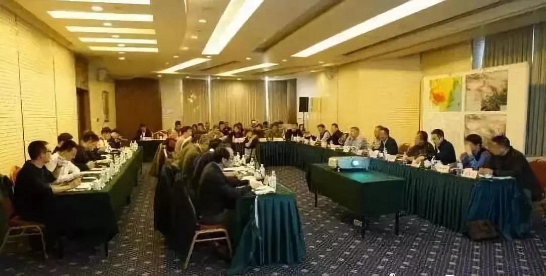 這個(gè)可能是中國歷史上的千年工程