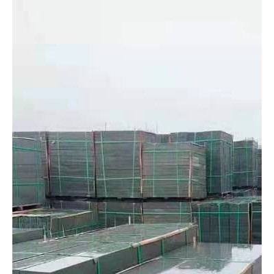 達州青石規格板厚板 成品