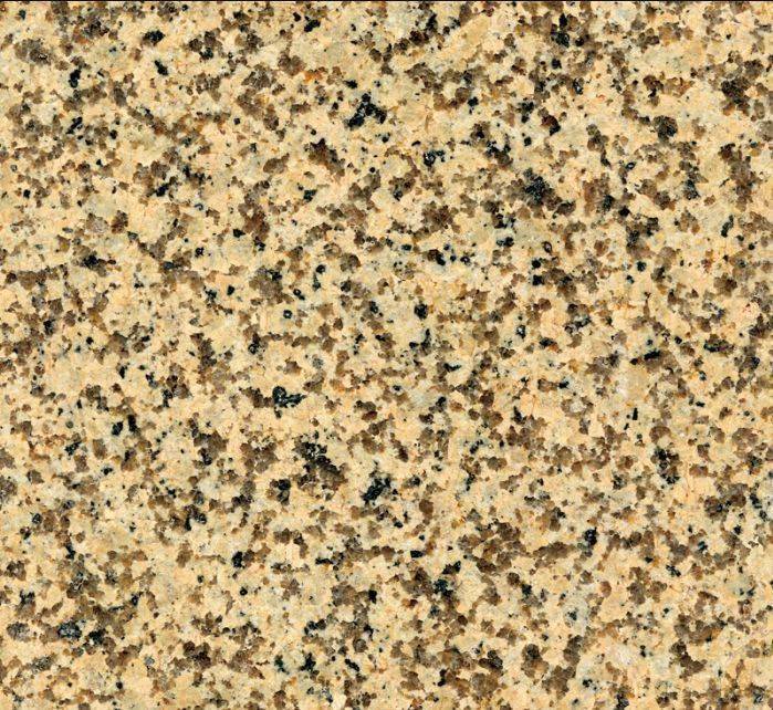 中國七大花崗石產區之新疆奇臺縣