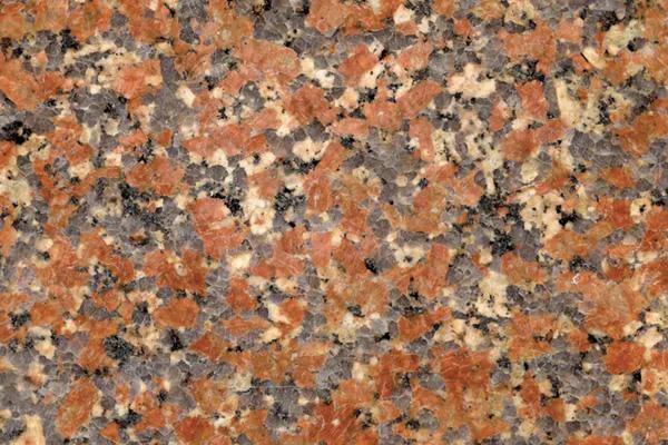 走進七大花崗石產區之一-甘肅酒泉