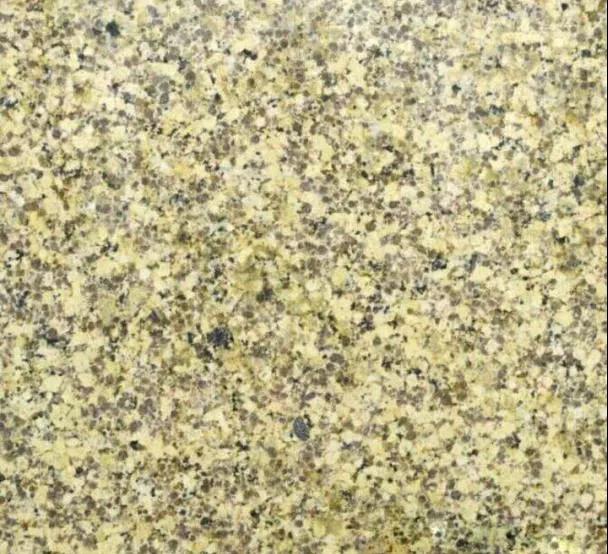 走進七大花崗石產區之一-甘肅酒泉