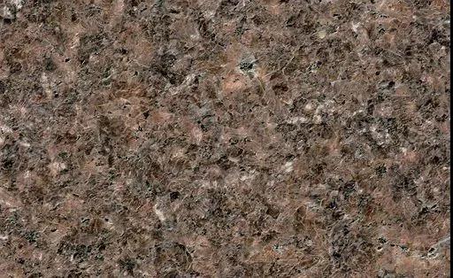 走進七大花崗石產區之一-甘肅酒泉