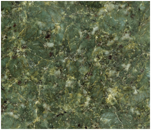 【石材加工知識】晏輝:為何石材切板時容易崩面呢?