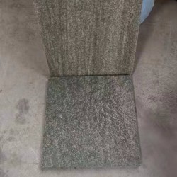 木紋青(砂巖青)萬源青石