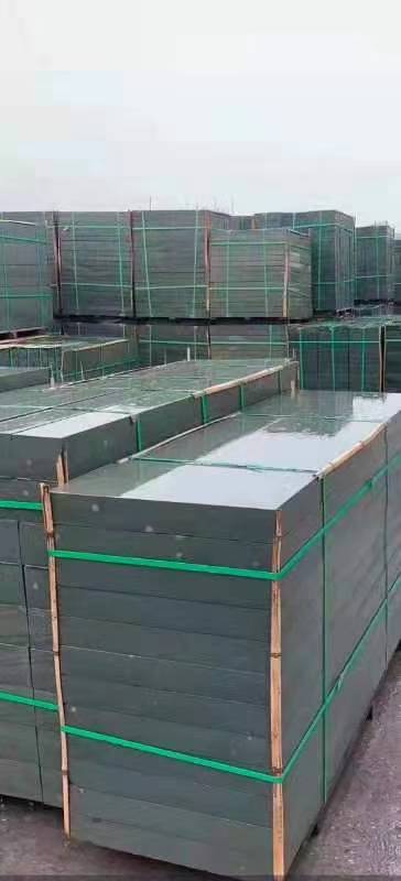 四川達州青石礦山直銷荒料毛板