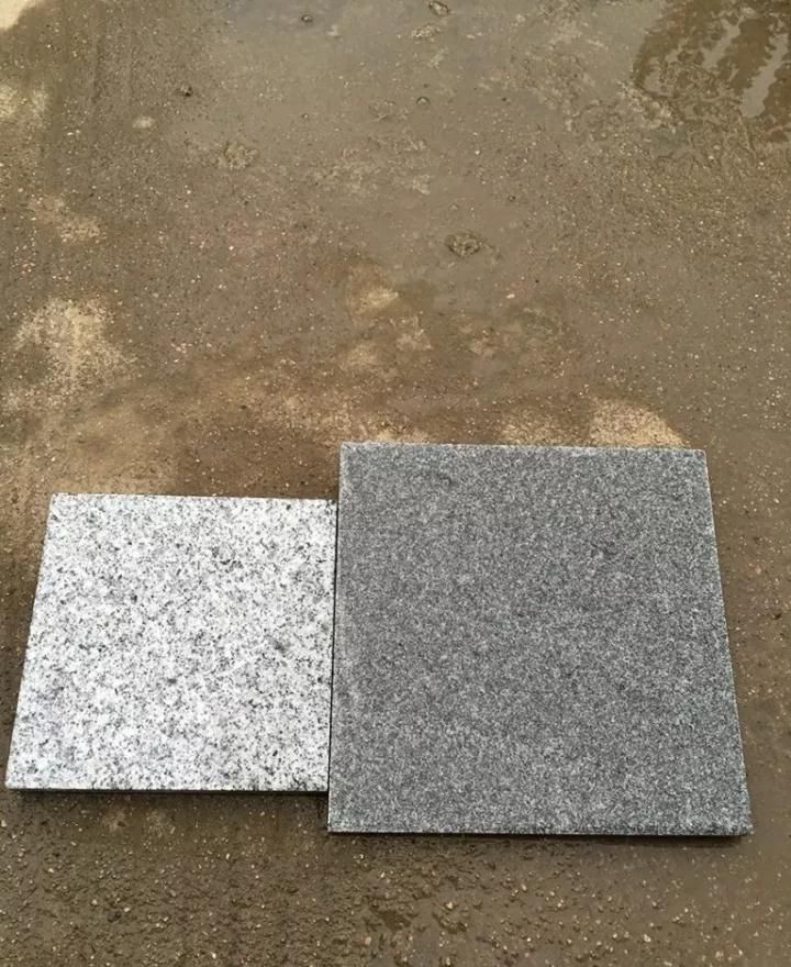 河南芝麻白芝麻灰泌陽紅河南泌陽石材礦山馬上啟動