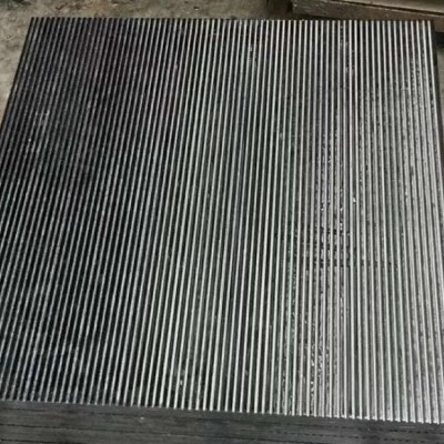 興文黑光面拉絲板 替代蒙古黑 中國(guó)黑