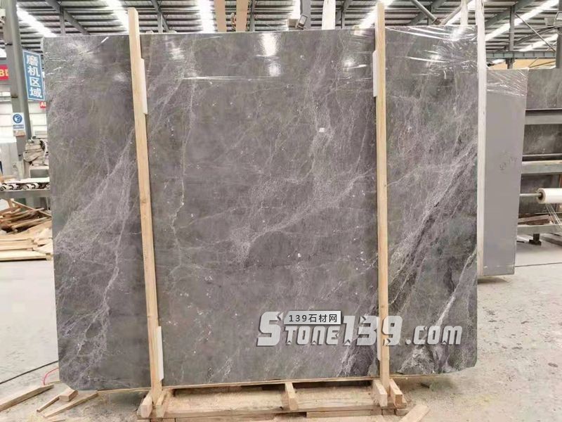 水頭灰色大理石專場(chǎng)