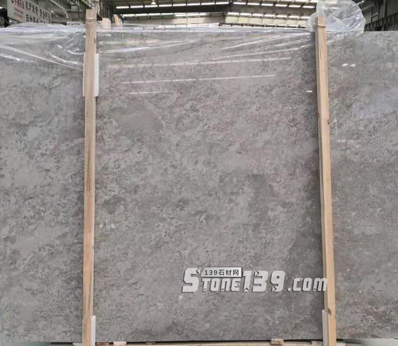 水頭灰色大理石專場(chǎng)