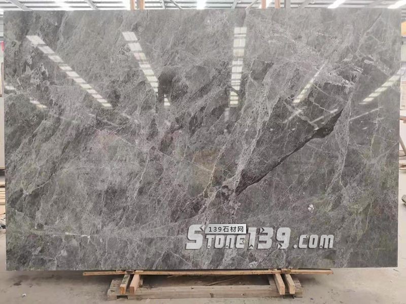 水頭灰色大理石專場(chǎng)