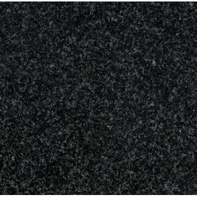 興文黑（新中國黑）可替代中國黑