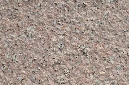 福建永定:永定紅G696石材產業進入良性發展,附永定紅石材欣賞!