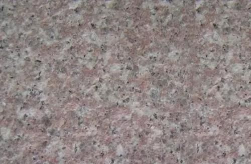 福建永定:永定紅G696石材產業進入良性發展,附永定紅石材欣賞!