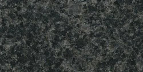 廣西654花崗巖鐘山青-可完美替代長泰芝麻黑的優質石材