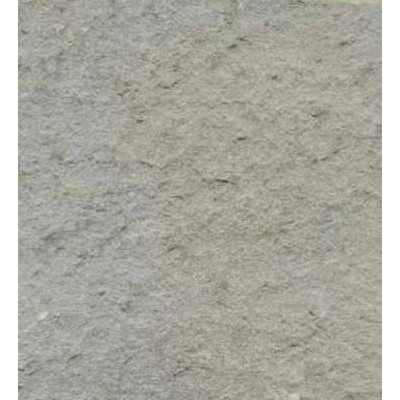 四川青砂巖火燒面