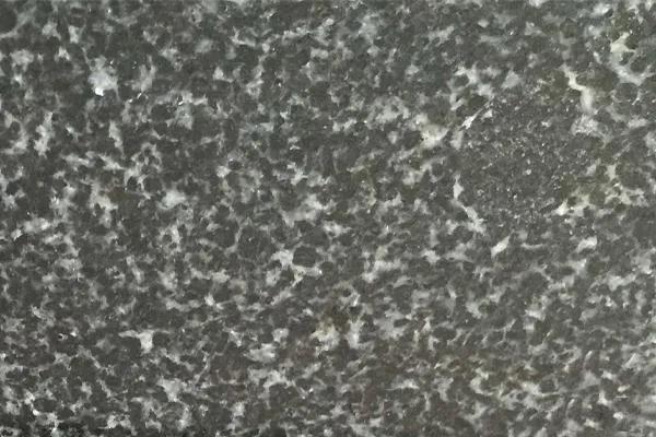 山東花崗巖:儲量居全國首位,從資源大省到產銷大省