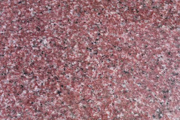 山東花崗巖:儲量居全國首位,從資源大省到產銷大省