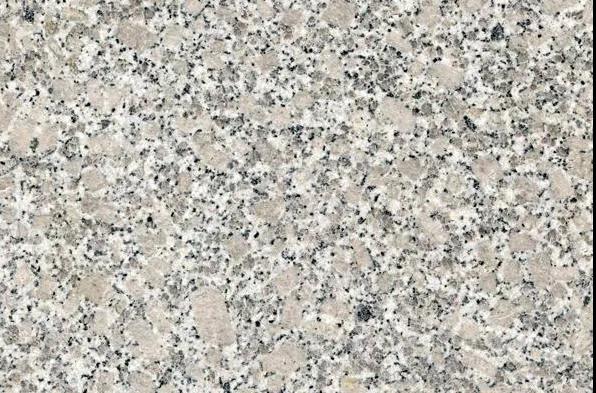 山東花崗巖:儲量居全國首位,從資源大省到產銷大省