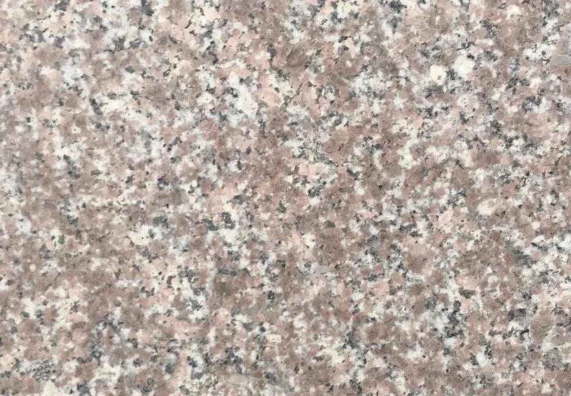 山東花崗巖:儲量居全國首位,從資源大省到產銷大省