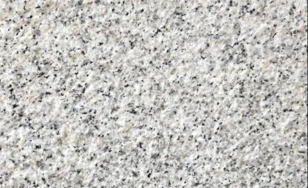 山東花崗巖:儲量居全國首位,從資源大省到產銷大省