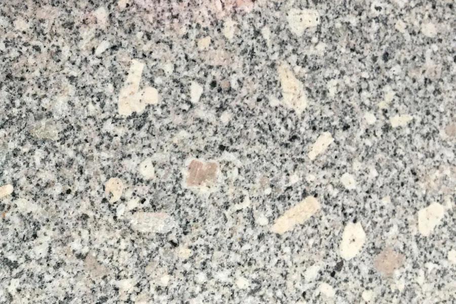 山東花崗巖:儲量居全國首位,從資源大省到產銷大省