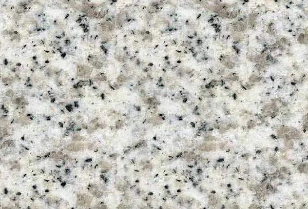 山東花崗巖:儲量居全國首位,從資源大省到產銷大省