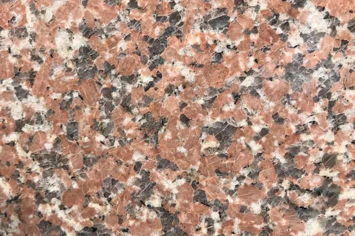 山東花崗巖:儲量居全國首位,從資源大省到產銷大省