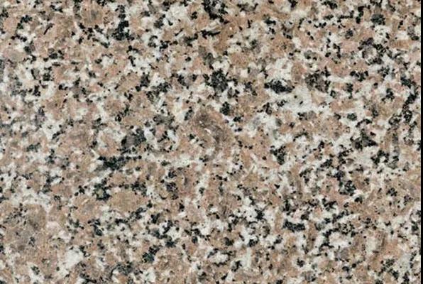 山東花崗巖:儲量居全國首位,從資源大省到產銷大省