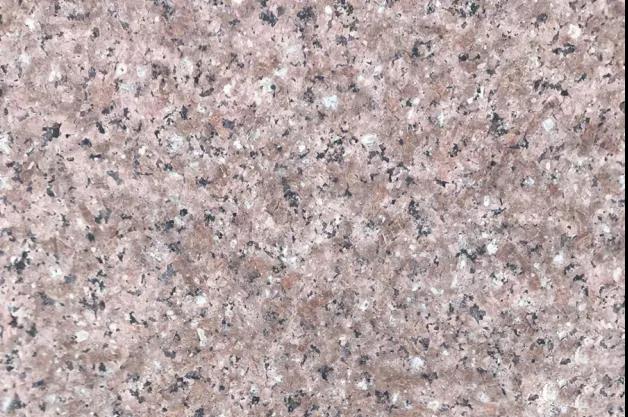 山東花崗巖:儲量居全國首位,從資源大省到產銷大省