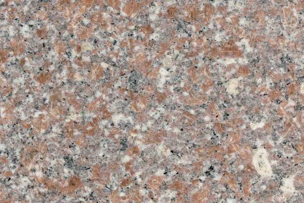 山東花崗巖:儲量居全國首位,從資源大省到產銷大省