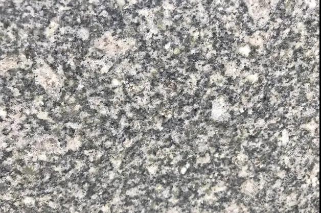 山東花崗巖:儲量居全國首位,從資源大省到產銷大省