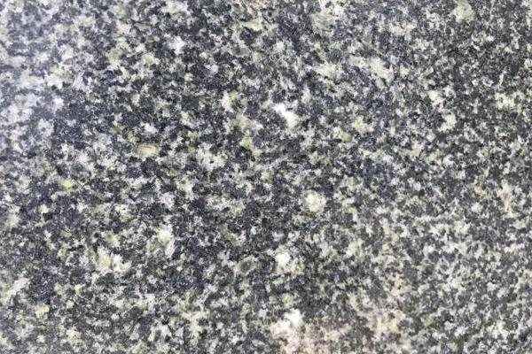 山東花崗巖:儲量居全國首位,從資源大省到產銷大省